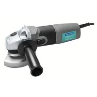 Esmerilhadeira Elétrica 800 W 4.1/2" 127 V Tramontina