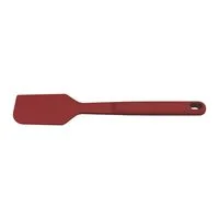 Espátula Tramontina Softta de Silicone Vermelho
