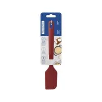 Espátula Tramontina Softta de Silicone Vermelho