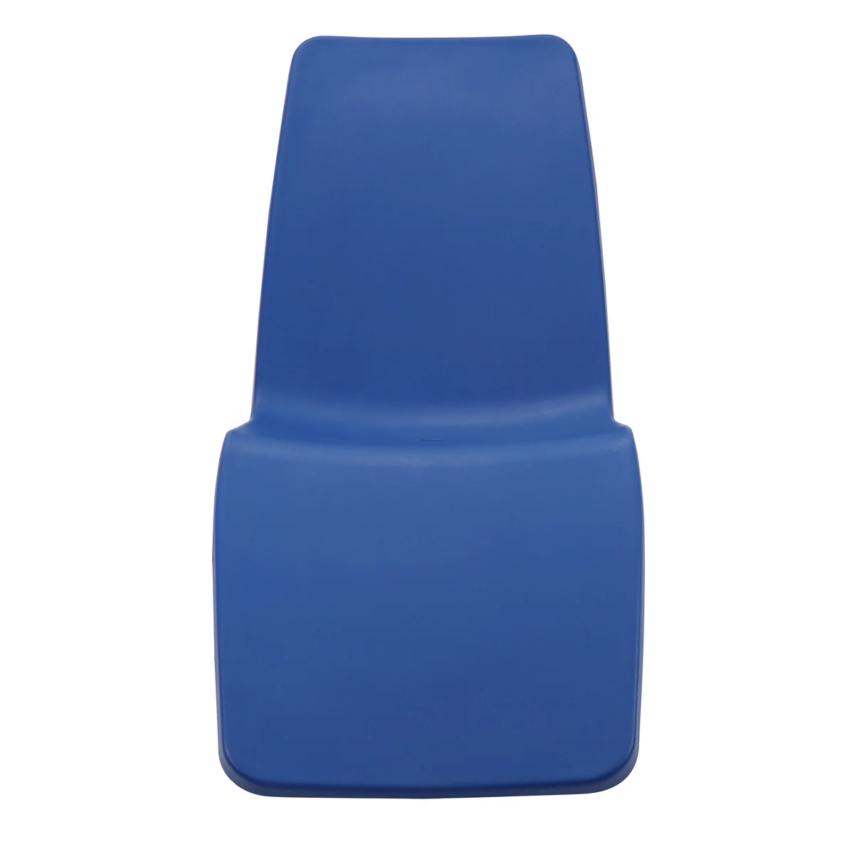 Espreguiçadeira Chaise Tramontina Octo ECO em Polietileno I''m Green Mariner Com Furo