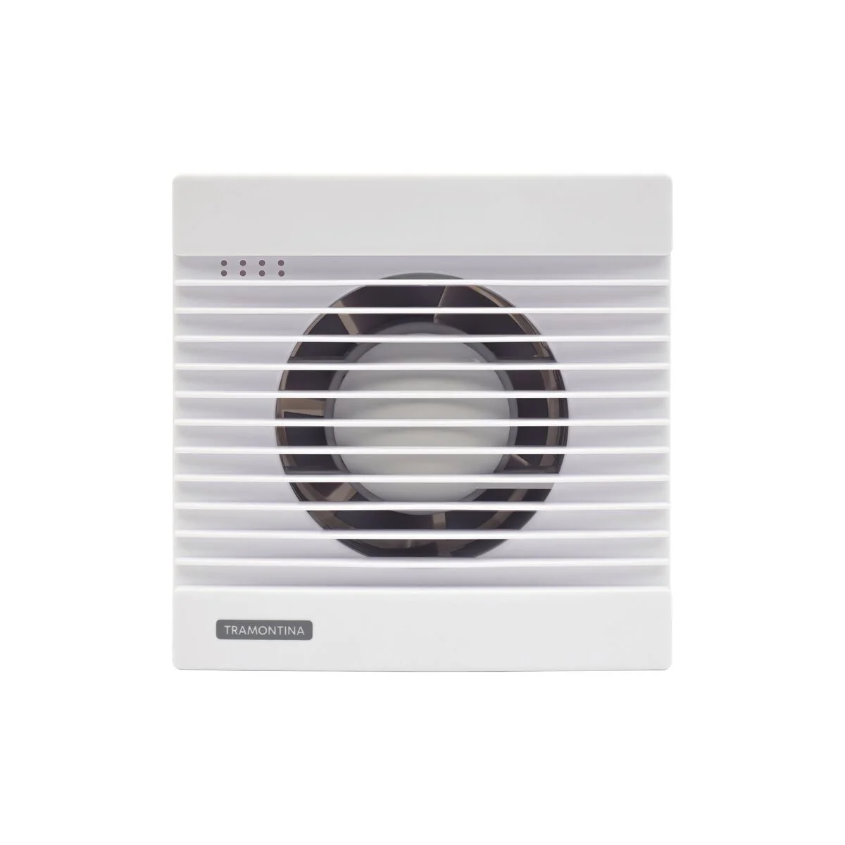 Exaustor para Banheiro Tramontina BA 100 127 V