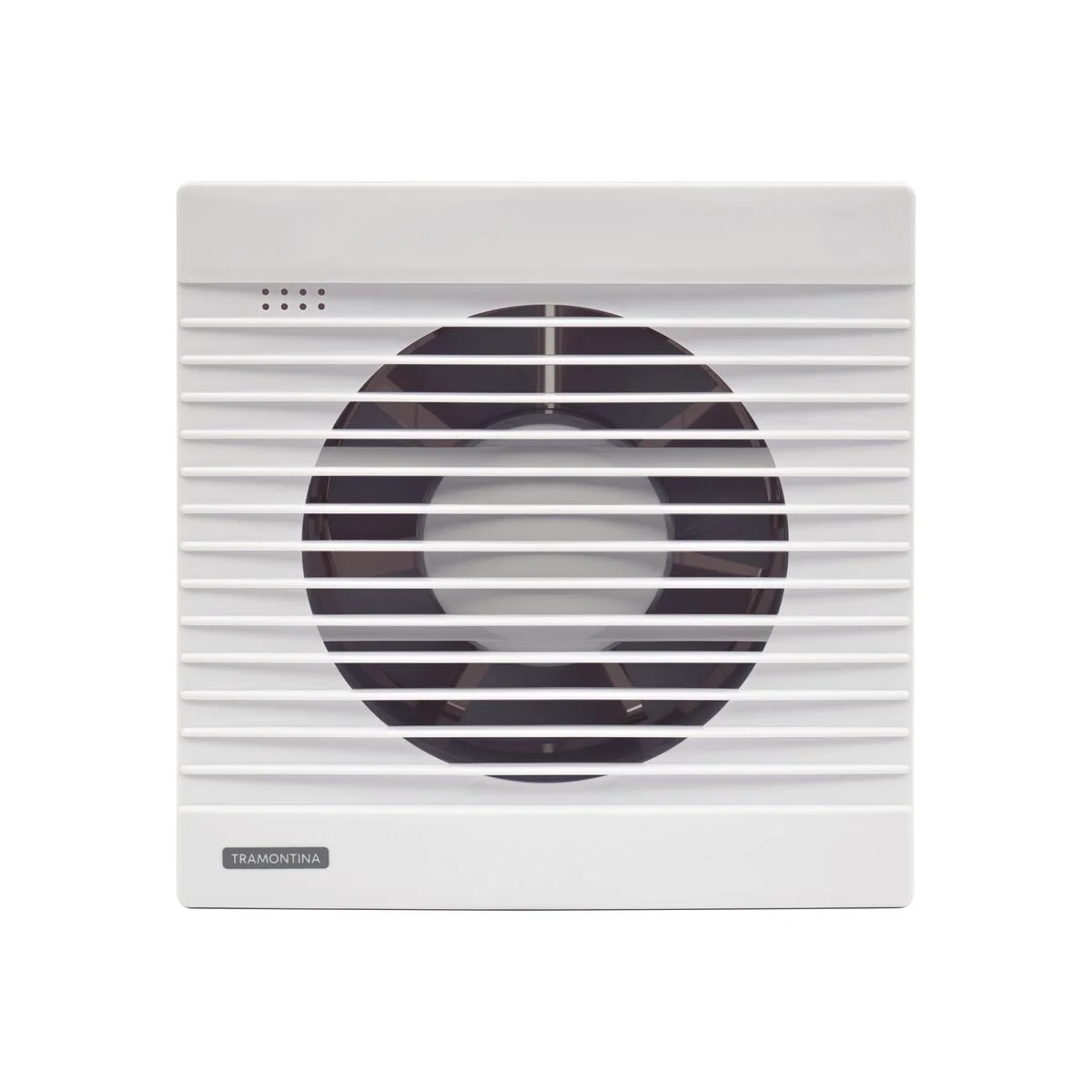 Exaustor para Banheiro Tramontina BA 150 127 V