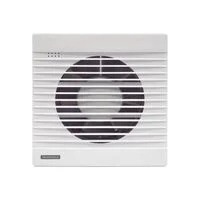 Exaustor para Banheiro Tramontina BA 150 220 V