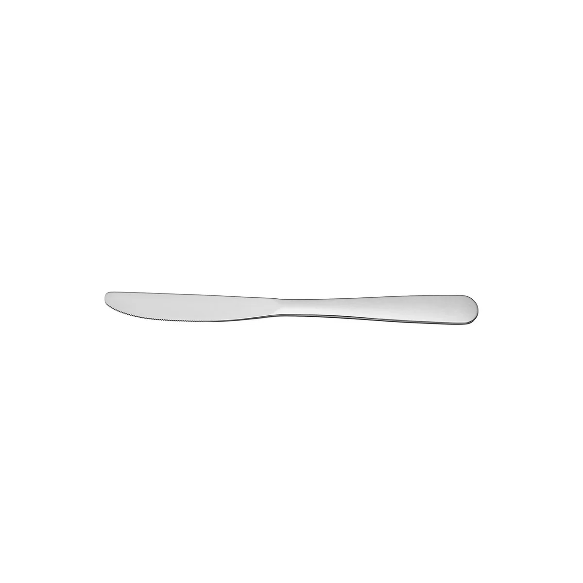 Faca de Mesa Tramontina Camboriú em Aço Inox
