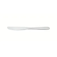 Faca de Mesa Tramontina Havaí em Aço Inox