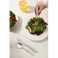 Faca de Mesa Tramontina Laguna em Aço Inox