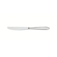 Faca de Mesa Tramontina Laguna em Aço Inox