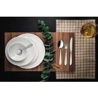 Faca de Mesa Tramontina Laguna em Aço Inox