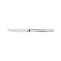 Faca de Mesa Tramontina Maresias em Aço Inox