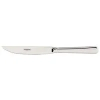 Faca para Churrasco Tramontina Baguette em Aço Inox