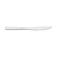Faca para Churrasco Tramontina Búzios em Aço Inox 4"