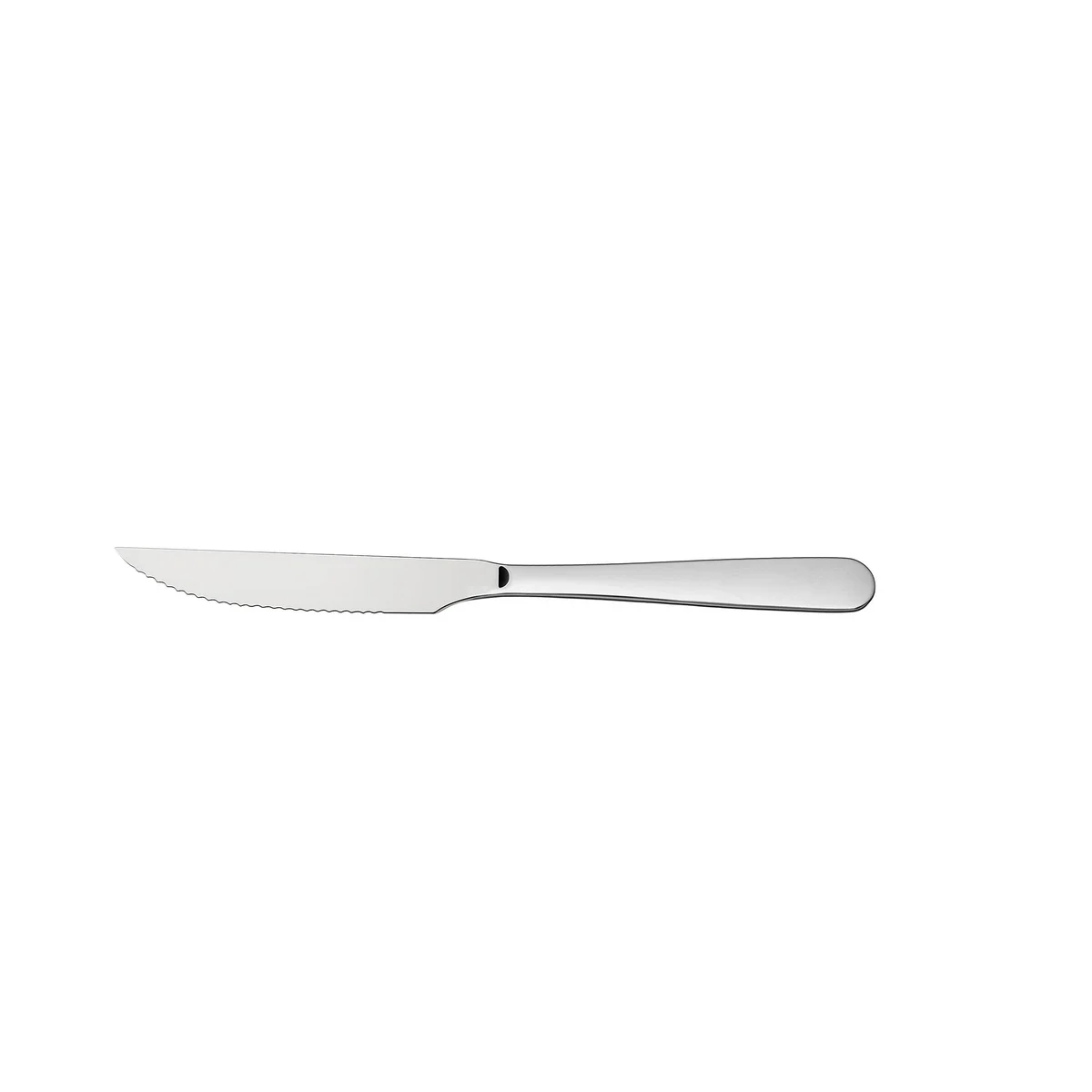 Faca para Churrasco Tramontina Camboriú em Aço Inox