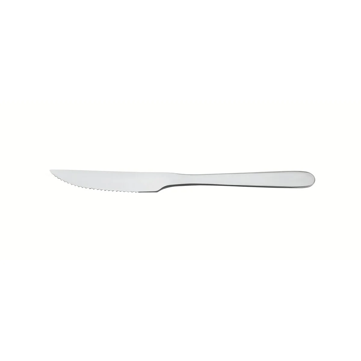 Faca para Churrasco Tramontina Havaí em Aço Inox