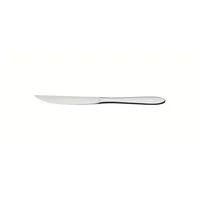Faca para Churrasco Tramontina Satri em Aço Inox