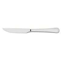 Faca para Churrasco Tramontina Zurique em Aço Inox