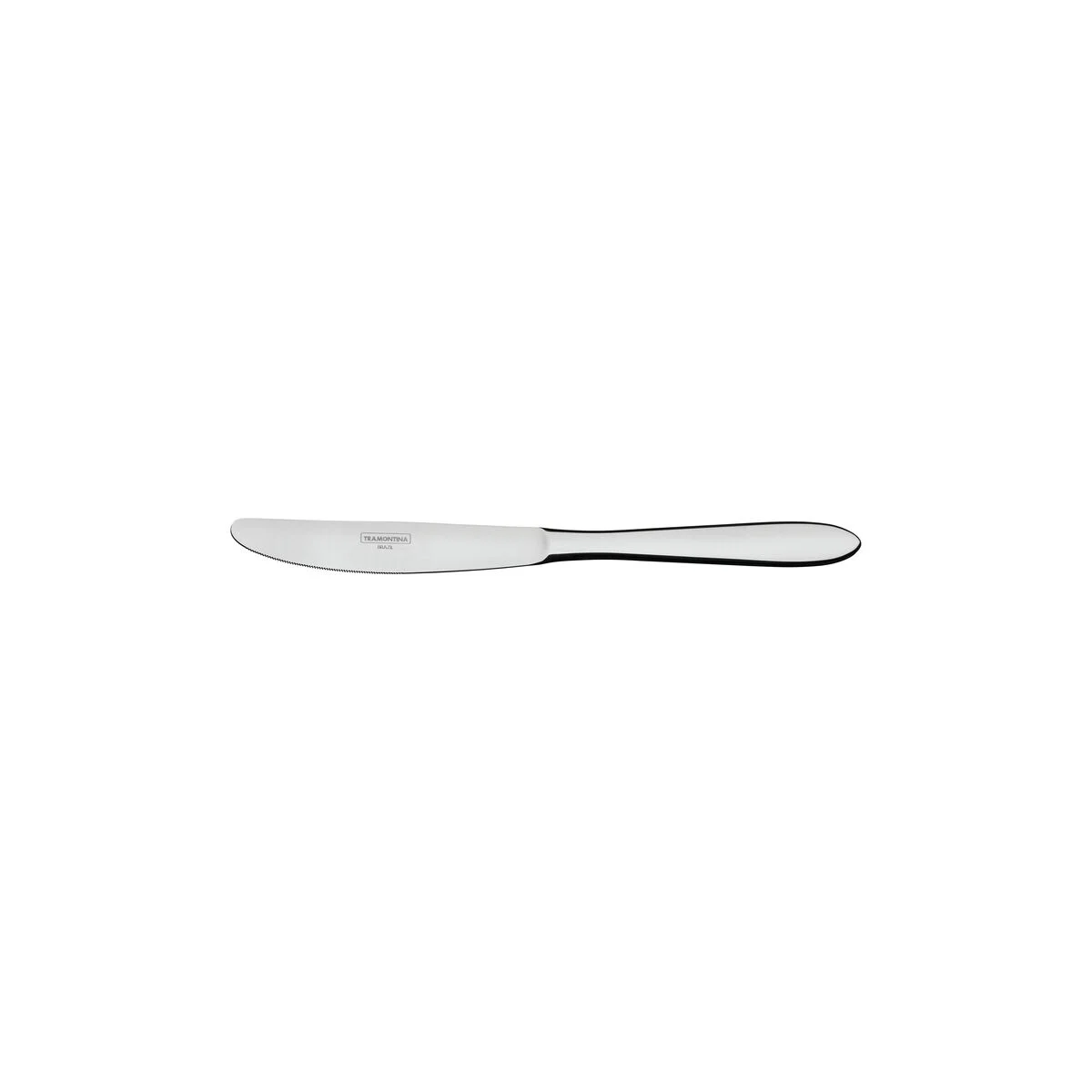 Faca para Frutas Tramontina Satri em Aço Inox