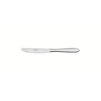 Faca para Frutas Tramontina Satri em Aço Inox