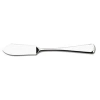 Faca para Peixe Tramontina Mônaco em Aço Inox Acabamento Alto Brilho com Detalhes no Cabo