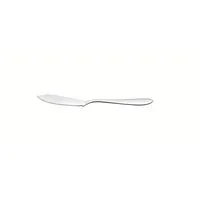 Faca para Peixe Tramontina Satri em Aço Inox