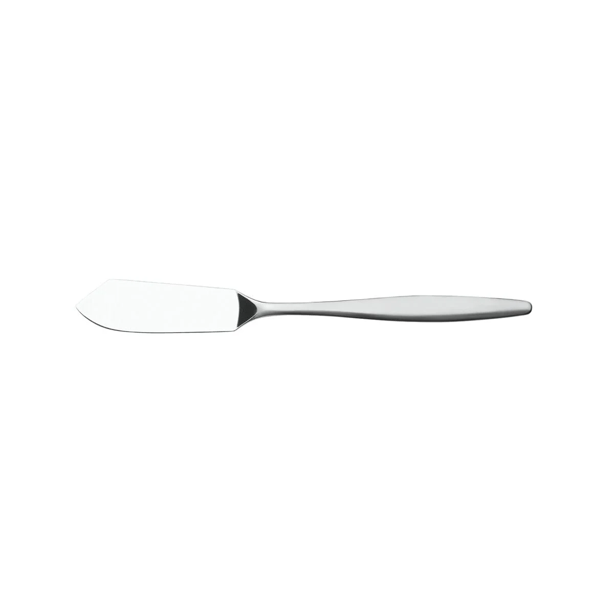 Faca para Peixe Tramontina Wind em Aço Inox