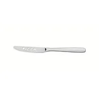 Faca para Pizza Tramontina Amazonas em Aço Inox