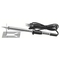 Ferro de Solda Tramontina MASTER 25 W 127 V com Empunhadura Plástica