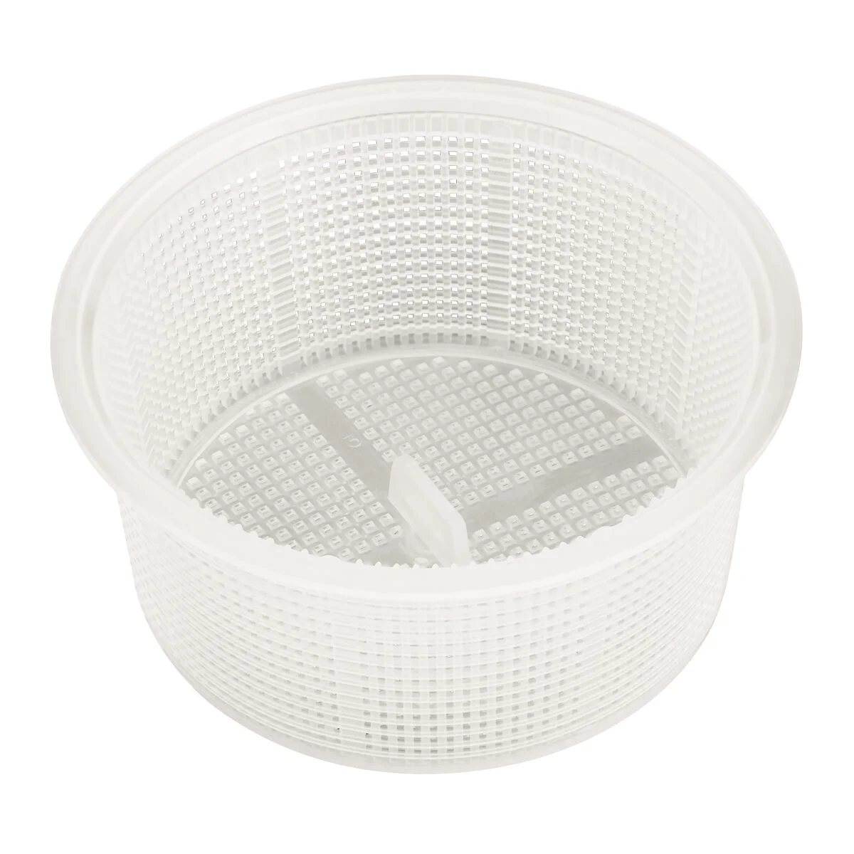 Filtro Plástico do Tanque para Pulverizador Costal de 16 e 20 L Tramontina