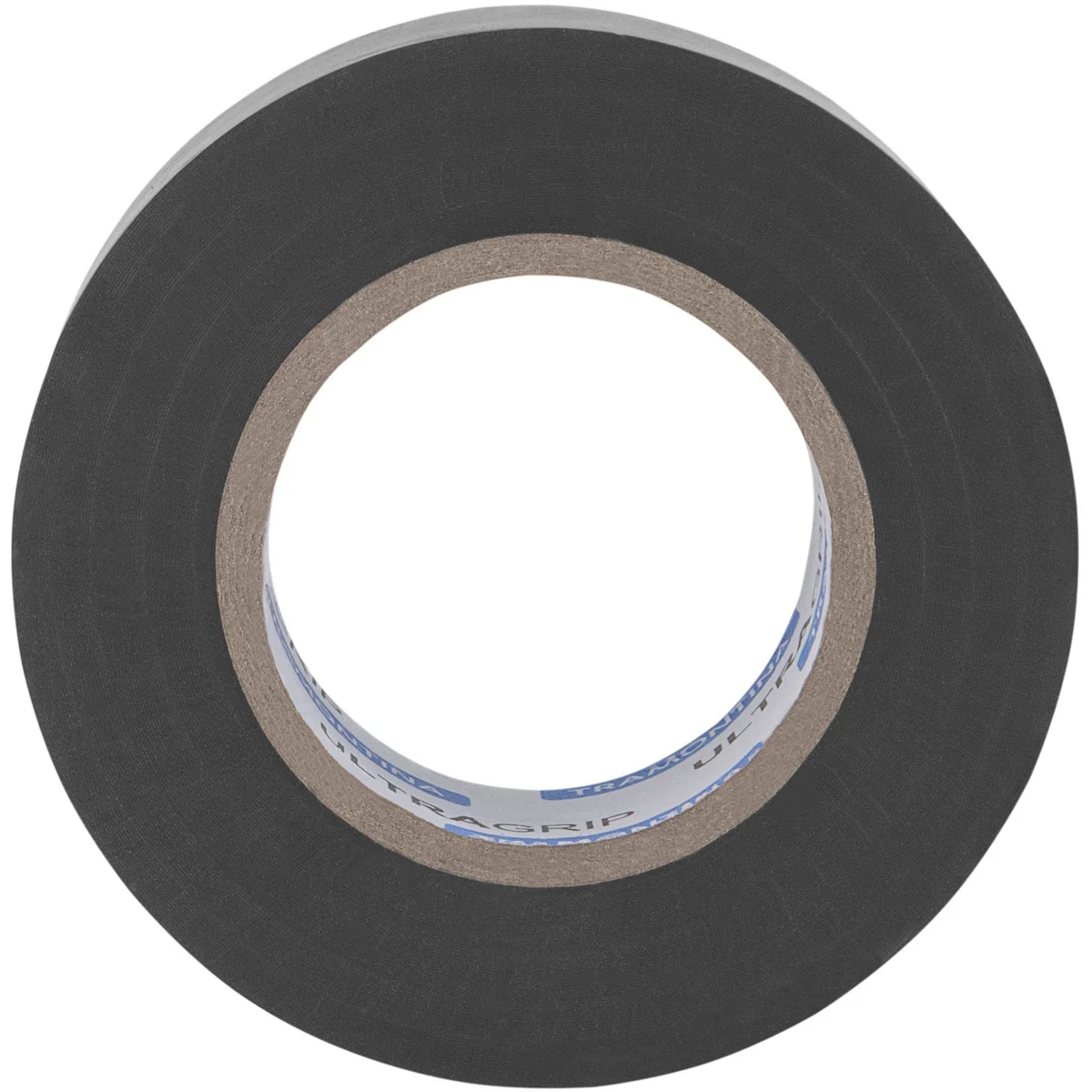 Fita Isolante Classe A 0,18x19 mm Tramontina Preta 10 m