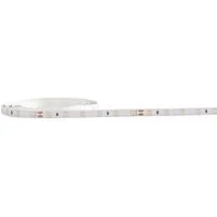 Fita LED Tramontina SMD 5 W 12 V 3000 K Luz Amarela 5 m