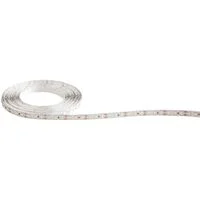 Fita LED SMD Tramontina 8 W 12 V 6500 K Luz Branca 5 m