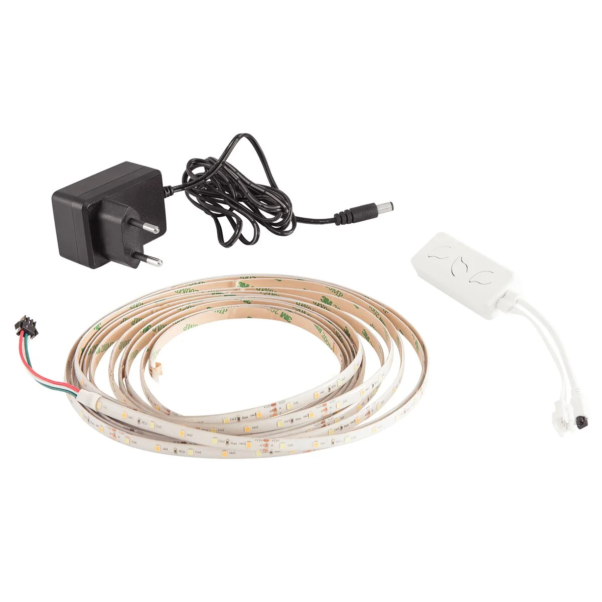 Fita LED Tramontina Smart CCT 5 Metros