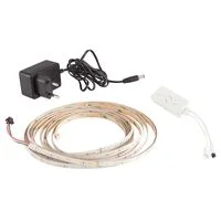 Fita LED Tramontina Smart CCT 5 Metros