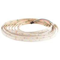 Fita LED Tramontina Smart CCT 5 Metros
