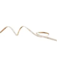 Fita LED Tramontina Smart CCT 5 Metros