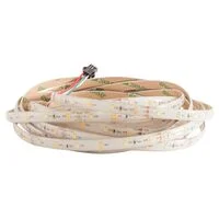 Fita LED Tramontina Smart CCT 5 Metros