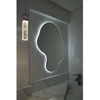 Fita LED Tramontina Smart CCT 5 Metros