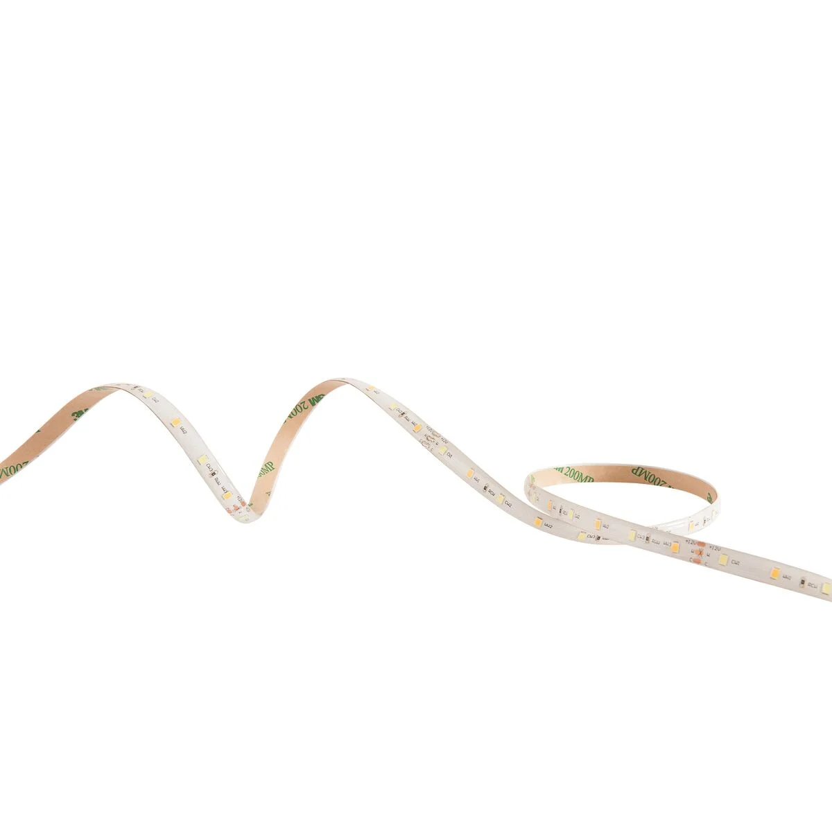 Fita LED Tramontina Smart CCT 5 Metros
