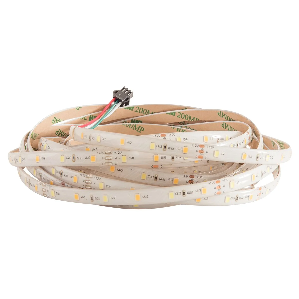 Fita LED Tramontina Smart CCT 5 Metros