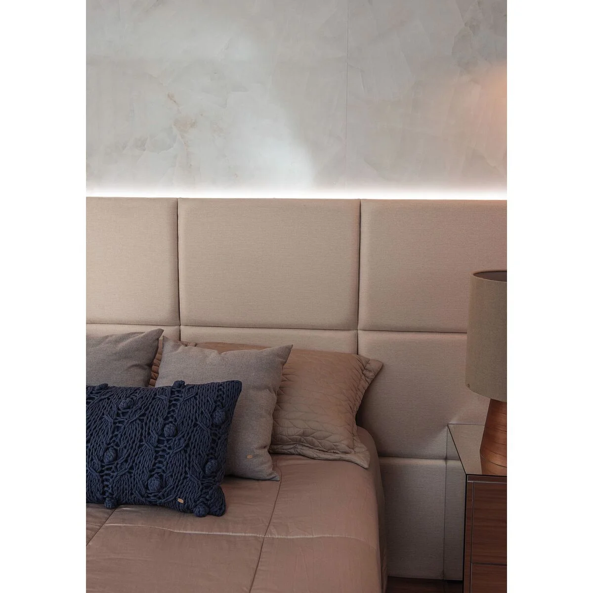 Fita LED Tramontina Smart CCT 5 Metros