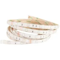 Fita LED Tramontina Smart RGB 3 Metros