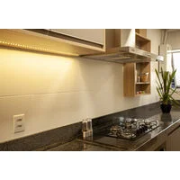 Fita LED Tramontina Smart RGB 3 Metros