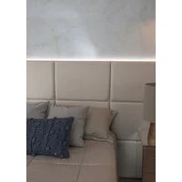 Fita LED Tramontina Smart RGB 3 Metros