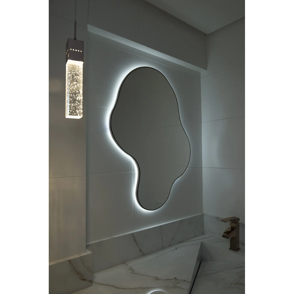 Fita LED Tramontina Smart RGB 3 Metros