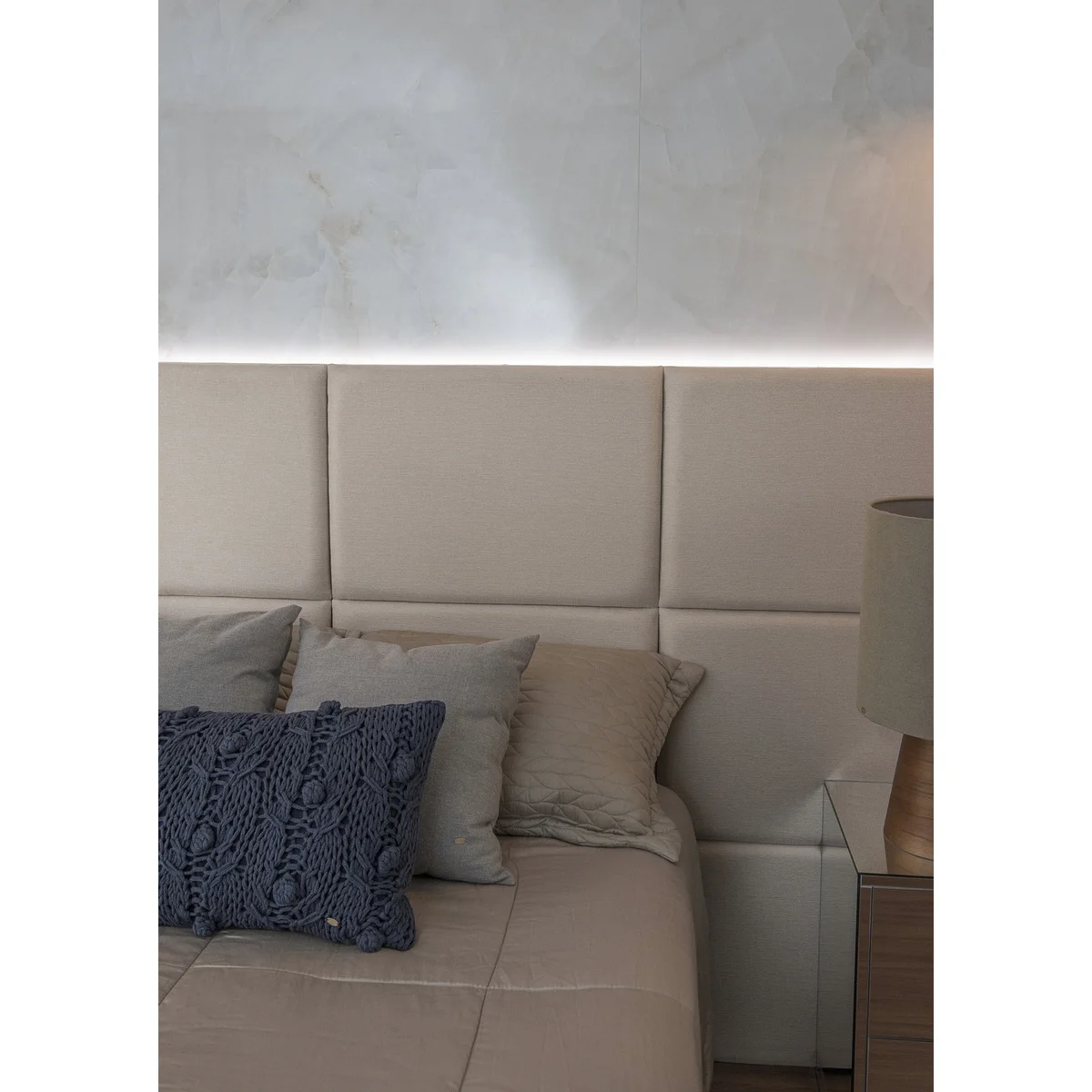 Fita LED Tramontina Smart RGB 3 Metros