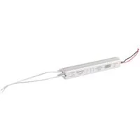 Fonte Linear Tramontina Para Iluminação LED Saída 12 V 24 W Bivolt