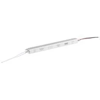 Fonte Linear Tramontina Para Iluminação LED Saida 12 V 72 W Bivolt