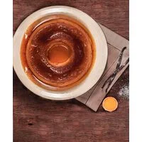 Forma para Bolo e Pudim Tramontina Brasil em Alumínio com Revestimento Interno e Externo Antiaderente Starflon Premium Preto 20 cm 1,5 L