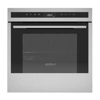 Forno Tramontina Epic T smart 60 F13 em Aço Inox