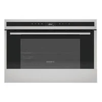 Forno Tramontina Epic T smart 90 F13 em Aço Inox
