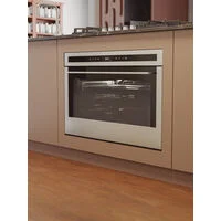 Forno Tramontina Epic T smart 90 F13 em Aço Inox